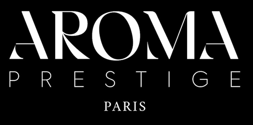 AROMA PRESTIGE